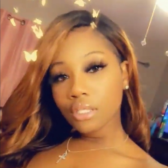janaya_haskins